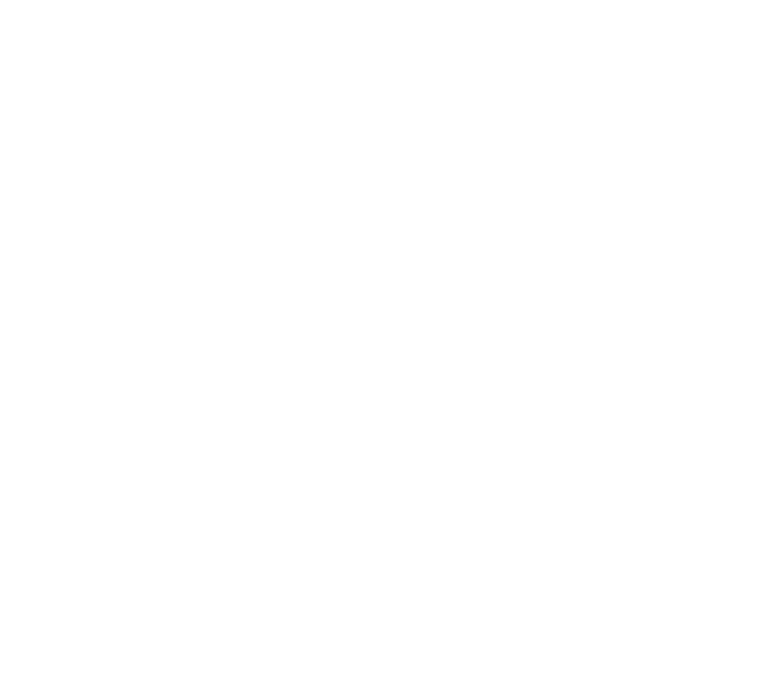 iFitnessConsulting
